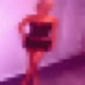 Sexy Vanessa, 41 ans à Lully - voir sa photo