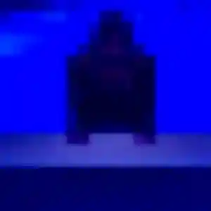 Sexy Assétou, 34 ans à Lumbin - la contacter