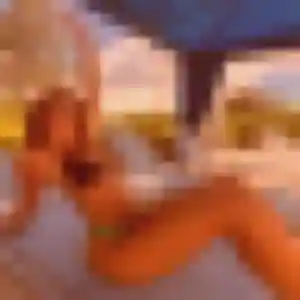 Photo perso de Pénélope, 27 ans à Lumbin - rencontre coquine