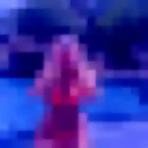 Zineb, fille de 26 ans propose plan cul à Lumbin