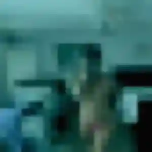 Rejoins Astou, 44 ans à Lumbres gratuitement