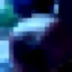 Banna de Lumbres, 32 ans - plan cul sans lendemain