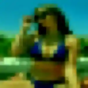 Profil de Noëlla à Lumbres (43 ans) - plan cul anonyme