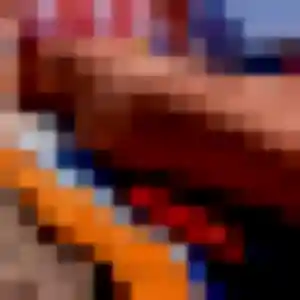 Paulette, 41 ans, disponible à Lumbres pour un plan cul