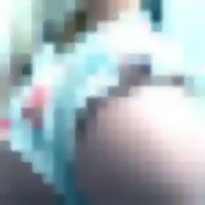 Sabrina, 26 ans, en ligne à Lumbres pour une rencontre coquine