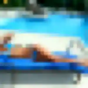 Photo de Tabitha à Lumbres (32 ans) - plan cul sans inscription