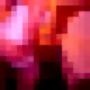Sexy Titi, 31 ans à Lumbres - voir sa photo