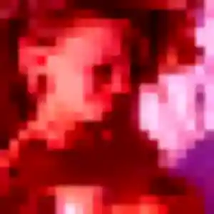 Rencontre Delphine, 36 ans à Lumes gratuitement