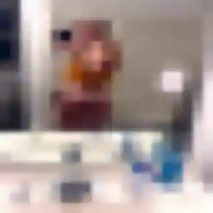 Photo privée de Amenan, 44 ans à Lumigny-Nesles-Ormeaux - rencontre sans lendemain