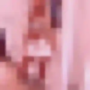 Korotoumou (45 ans) à Lumigny-Nesles-Ormeaux cherche un plan cul rapidement