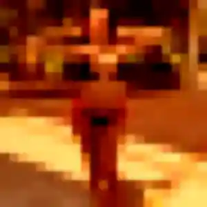 Noémie, femme de 32 ans veut plan cul à Lumigny-Nesles-Ormeaux