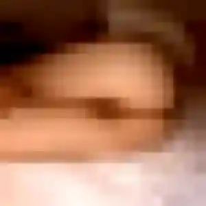 plan cul à Lumigny-Nesles-Ormeaux : photo de Rébecca, 35 ans - sans engagement