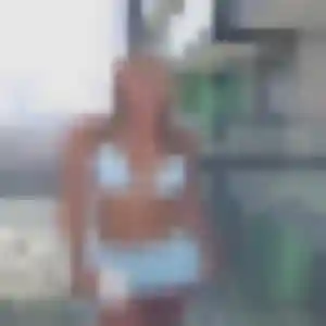 Titi de Lumigny-Nesles-Ormeaux, 36 ans - plan cul sans lendemain