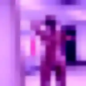 Découvre Viviane, 45 ans à Lumigny-Nesles-Ormeaux gratuitement