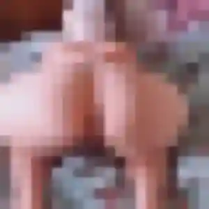 Zara, 42 ans, cherche un plan cul à Lumigny-Nesles-Ormeaux