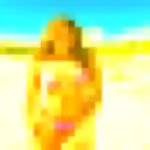 Jolie Israëlle, 36 ans à Lumio - voir sa photo