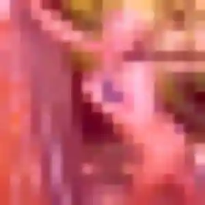 Photo exclusive de Sandrine, 43 ans à Lumio - rencontre sans lendemain