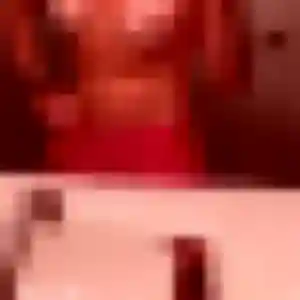Akua, femme de 39 ans cherche plan cul à Lunan