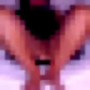Sexy Madeleine, 40 ans à Lunan - la contacter