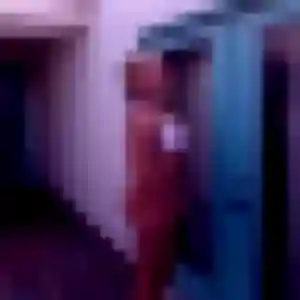 Photo perso de Justine, 40 ans à Lunas - rencontre coquine