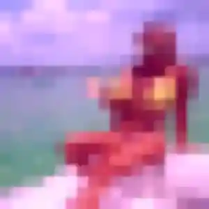 Titilayo (29 ans) à Lunas cherche une rencontre ce soir