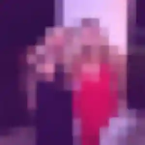 Brigitte, 27 ans, connectée à Lunay pour un plan cul