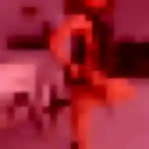 Laetitia, 27 ans, disponible à Lunay pour une rencontre coquine