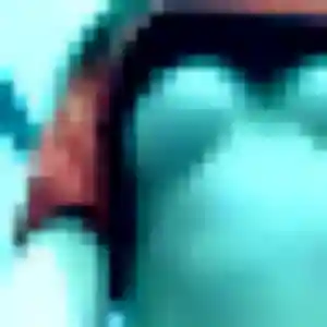 Contacte Mawusi, 32 ans à Lunay gratuitement