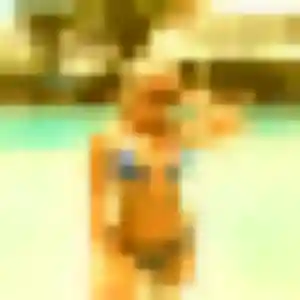 Soraya, femme de 44 ans propose plan cul à Lunay