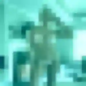 Contacte Titi, 30 ans à Lunay gratuitement