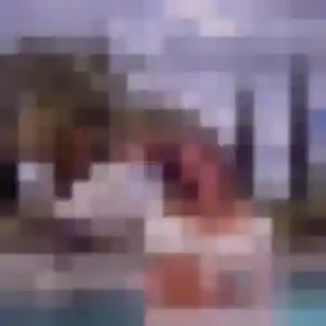 Photo privée de Yasmine, 45 ans à Lunay - plan discret