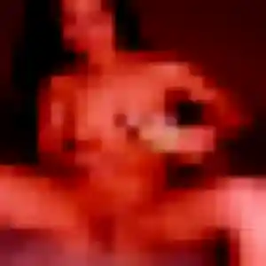 Aliyah, 35 ans, disponible à Lunel-Viel pour une rencontre coquine