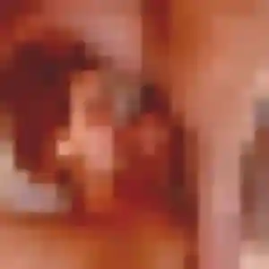 Photo perso de Ama, 35 ans à Lunel-Viel - rencontre coquine