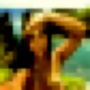 Daba (34 ans) à Lunel propose un plan cul ce soir