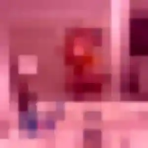 Profil de Justine à Lunel (37 ans) - plan cul sans inscription