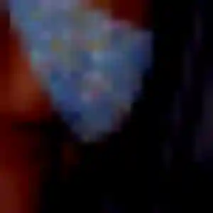 Zineb, femme de 33 ans cherche plan cul à Lunel