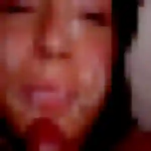 Michèle, 36 ans, disponible à Lunery pour un plan cul