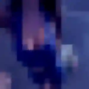 Mabinty de Lunéville, 35 ans - plan cul sans prise de tête