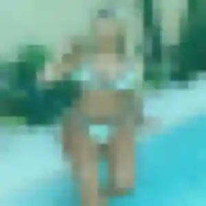 Nadège (43 ans) à Lunéville cherche un plan cul aujourd'hui