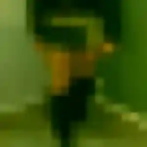 Profil de Héloïse à Luppy (38 ans) - plan cul discret