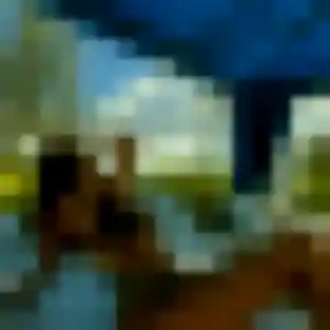 Rencontre Adunni, 44 ans à Lupstein en privé