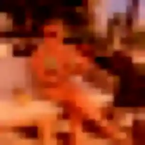 Grâce (37 ans) à Lupstein attend un plan cul aujourd'hui