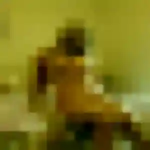 Naëlle, fille de 45 ans veut plan cul à Lupstein