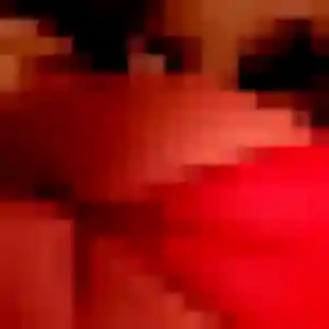 plan cul à Lupstein : photo de Naïma, 45 ans - sans engagement