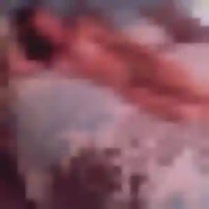 Photo de Rébecca à Lupstein (30 ans) - plan cul discret