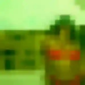 Photo sexy de Aissatou, 25 ans à Luray - plan discret