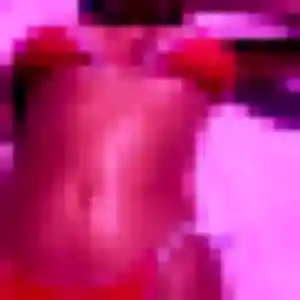 Jennifer, 28 ans, veut un plan cul à Luray