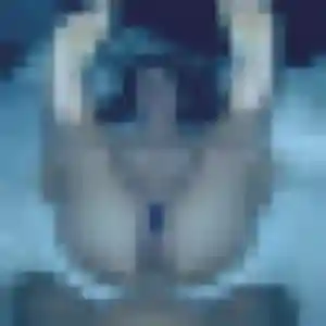 Joséphine, 32 ans, dispo pour plan cul à Luray