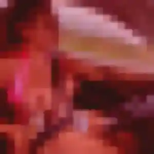 Sexy Laura, 42 ans à Luray - la contacter