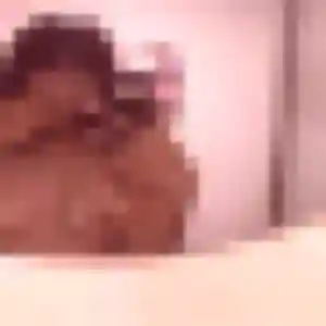 Sexy Marina, 34 ans à Luray - la contacter